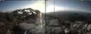 ./images/calvert/buxton1/20260423/buxton120260423_174001M.jpg