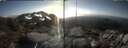 ./images/calvert/buxton1/20260423/buxton120260423_174501M.jpg