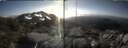 ./images/calvert/buxton1/20260423/buxton120260423_175001M.jpg