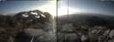 ./images/calvert/buxton1/20260423/buxton120260423_175501M.jpg