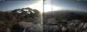 ./images/calvert/buxton1/20260423/buxton120260423_180002M.jpg