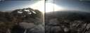 ./images/calvert/buxton1/20260423/buxton120260423_180501M.jpg