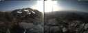 ./images/calvert/buxton1/20260423/buxton120260423_181501M.jpg