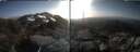 ./images/calvert/buxton1/20260423/buxton120260423_182501M.jpg
