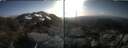 ./images/calvert/buxton1/20260423/buxton120260423_183001M.jpg