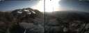 ./images/calvert/buxton1/20260423/buxton120260423_183502M.jpg