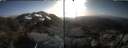 ./images/calvert/buxton1/20260423/buxton120260423_184001M.jpg