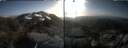 ./images/calvert/buxton1/20260423/buxton120260423_184501M.jpg