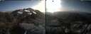 ./images/calvert/buxton1/20260423/buxton120260423_185002M.jpg