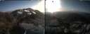 ./images/calvert/buxton1/20260423/buxton120260423_185501M.jpg
