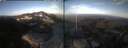 ./images/calvert/buxton1/20260424/buxton120260424_070501M.jpg