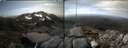 ./images/calvert/buxton1/20260424/buxton120260424_155001M.jpg