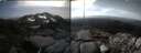 ./images/calvert/buxton1/20260424/buxton120260424_162501M.jpg