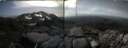 ./images/calvert/buxton1/20260424/buxton120260424_163001M.jpg