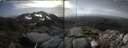 ./images/calvert/buxton1/20260424/buxton120260424_163501M.jpg