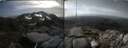 ./images/calvert/buxton1/20260424/buxton120260424_164001M.jpg