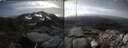 ./images/calvert/buxton1/20260424/buxton120260424_164501M.jpg
