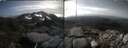 ./images/calvert/buxton1/20260424/buxton120260424_165501M.jpg