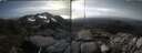 ./images/calvert/buxton1/20260424/buxton120260424_170002M.jpg