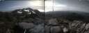 ./images/calvert/buxton1/20260424/buxton120260424_171501M.jpg