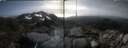 ./images/calvert/buxton1/20260424/buxton120260424_172501M.jpg