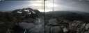 ./images/calvert/buxton1/20260424/buxton120260424_173001M.jpg