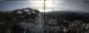 ./images/calvert/buxton1/20260424/buxton120260424_174001M.jpg