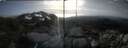 ./images/calvert/buxton1/20260424/buxton120260424_174501M.jpg