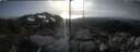 ./images/calvert/buxton1/20260424/buxton120260424_175001M.jpg