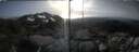 ./images/calvert/buxton1/20260424/buxton120260424_175501M.jpg