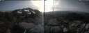 ./images/calvert/buxton1/20260424/buxton120260424_180001M.jpg