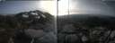 ./images/calvert/buxton1/20260424/buxton120260424_180501M.jpg