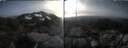 ./images/calvert/buxton1/20260424/buxton120260424_181001M.jpg