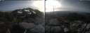 ./images/calvert/buxton1/20260424/buxton120260424_181501M.jpg