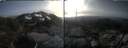 ./images/calvert/buxton1/20260424/buxton120260424_182501M.jpg