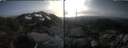 ./images/calvert/buxton1/20260424/buxton120260424_183001M.jpg