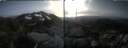 ./images/calvert/buxton1/20260424/buxton120260424_183501M.jpg