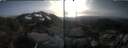 ./images/calvert/buxton1/20260424/buxton120260424_184002M.jpg