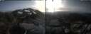 ./images/calvert/buxton1/20260424/buxton120260424_184501M.jpg