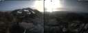 ./images/calvert/buxton1/20260424/buxton120260424_185001M.jpg