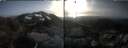 ./images/calvert/buxton1/20260424/buxton120260424_185501M.jpg