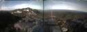 ./images/calvert/buxton1/20260425/buxton120260425_080001M.jpg
