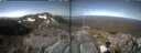 ./images/calvert/buxton1/20260425/buxton120260425_110002M.jpg