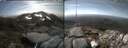./images/calvert/buxton1/20260425/buxton120260425_155001M.jpg