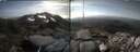 ./images/calvert/buxton1/20260425/buxton120260425_165001M.jpg