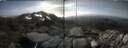 ./images/calvert/buxton1/20260425/buxton120260425_170002M.jpg