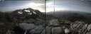 ./images/calvert/buxton1/20260425/buxton120260425_170501M.jpg