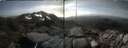 ./images/calvert/buxton1/20260425/buxton120260425_171002M.jpg