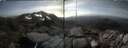 ./images/calvert/buxton1/20260425/buxton120260425_171501M.jpg