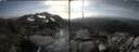 ./images/calvert/buxton1/20260425/buxton120260425_173001M.jpg